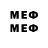 Дистиллят ТГК вейп Nurseit Zhedelbekuly
