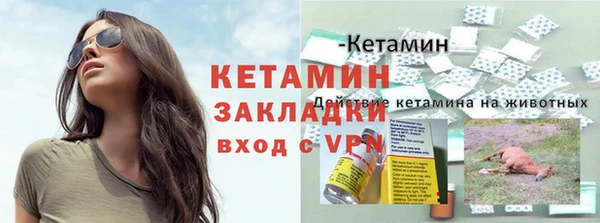 крисы Арсеньев