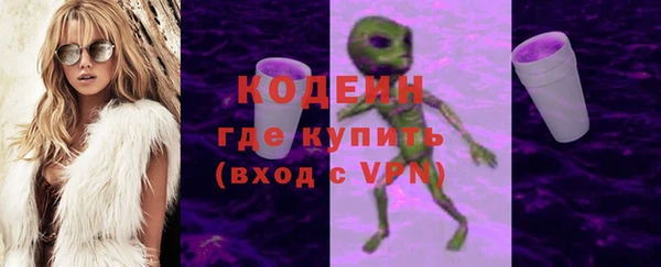 крисы Арсеньев