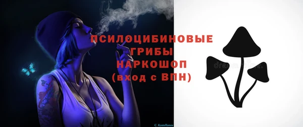 метадон Абаза