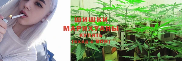 спиды Армянск